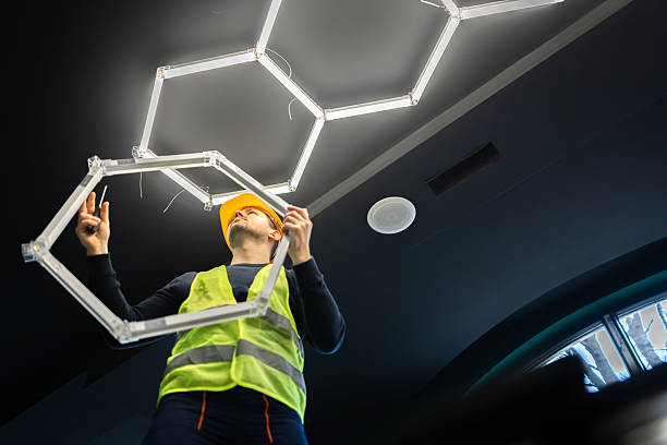 Top rated local Electrical Repair specialists in Rose Hills, CA